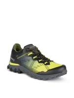 Trekingová obuv Aku Levia GTX M 745585 Trekingová obuv Aku Levia GTX M 745585