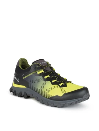 Trekingová obuv Aku Levia GTX M 745585 Trekingová obuv Aku Levia GTX M 745585