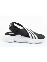 Adidas Magmur Sandal W EF5863 Adidas Magmur Sandal W EF5863