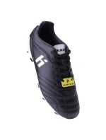 Huari Segredo Teen Ag Jr Dopravné zápchy 92800596661