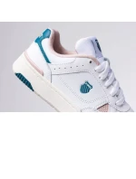 Dámske tenisky K-Swiss MATCH PRO LTH W 98905-980-M Dámske tenisky K-Swiss MATCH PRO LTH W 98905-980-M