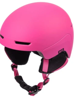 Lyžiarska prilba Meteor Avalo M 55-58 cm 17287