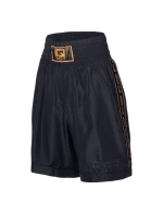 Šortky Bexley Wmns W