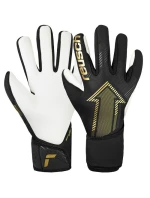 Reusch Fastgrip Silver Brankárske rukavice M 55 70 700 7707 Reusch Fastgrip Silver Brankárske rukavice M 55 70 700 7707