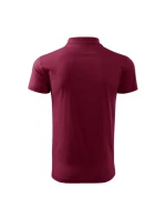 Polokošeľa Malfini Single J. M MLI-20286