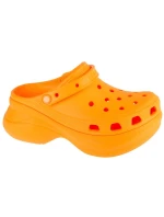 Dámske žabky Crocs Classic Bae Clog W 206302-85Q Dámske žabky Crocs Classic Bae Clog W 206302-85Q