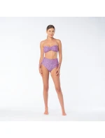 Spodný diel dámskych plaviek SAMAE BOTTOM WMNS