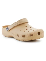 Žabky Crocs Classic 10001-209