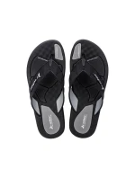 Rider R Lina Plus II M 11315BD266 žabky