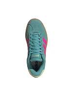 Adidas VL Court Bold W JQ5634 dámske topánky Adidas VL Court Bold W JQ5634 dámske topánky