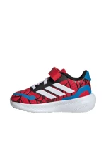 Detská obuv adidas Runfalcon Spider-Man EL 3.0 Infants IH8758