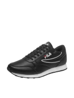 Fila Orbit low M 1010263 25Y