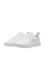 Puma Rickie Jr 384311 42
