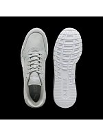 ST Runner v4 NL Cool Light Gray – PUMA Whi (39906927) ST Runner v4 NL Cool Light Gray – PUMA Whi (39906927)