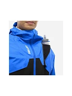 Pánska bunda MILLET Intense Pro 2,5L Jkt M, čierna Pánska bunda MILLET Intense Pro 2,5L Jkt M, čierna