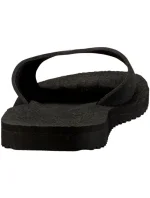 Žabky Puma Purecat 360262 01