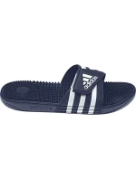 Šľapky adidas Adissage M F35579