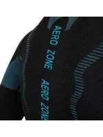 Dámske termo tričko Alpinus W GT43210