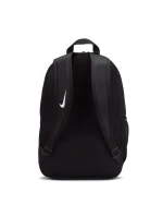 Tímový batoh Nike Academy DA2571-010 Tímový batoh Nike Academy DA2571-010