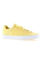Dámske tenisky K-swiss Tenisi - Belmont So T Sherbet W 93739-740-M