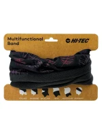 Hi-tec Rine Sling 92800282271