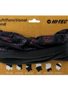Hi-tec Rine Sling 92800282271