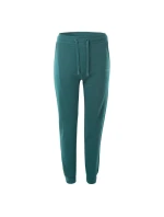 Dámske nohavice Melian W 92800442895 - Hi-Tec Dámske nohavice Melian W 92800442895 - Hi-Tec