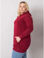 RV BL 6338.19X gaštanová