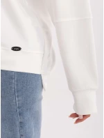 Blúzka RV BZ A906.59 ecru