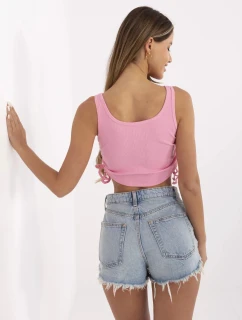 Top RV TP 6629.70 ružová