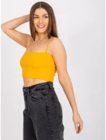 Top RV TP 7535.11 jasne oranžová