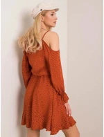 Šaty 1577.62P - FPrice