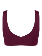 TOP SLOGGI ZERO FEEL 2.0 BRALETTE
