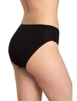 Dámske bikiny FIGS L-127BI-32EX 3-pack