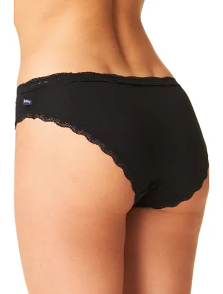 FIGI DAMSKIE LPR 002 1PACK FIGI DAMSKIE LPR 002 1PACK