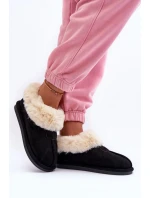 Papuče model 188687 Step in style