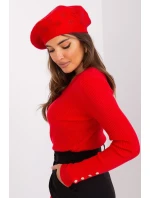 Rádio model 191117 AT