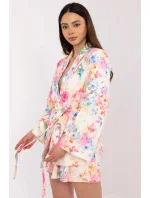 Set model 212288 Taliansko Moda