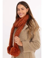 Šál model 220396 AT