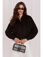 Bunda, model 231373, Italy Moda Bunda, model 231373, Italy Moda