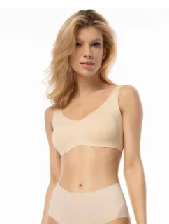 Julimex Infinity top S-XL