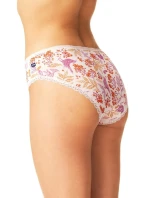 Kľúč LPC 785 B24 A'2 S-2XL Kľúč LPC 785 B24 A'2 S-2XL