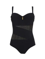 Plavky Self S 8030 V3BI3 Belize 3