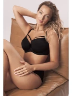 Mefemi Desire Big BF 25 push-up podprsenka