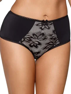 Dámske nohavičky 1732 Mami - AVA