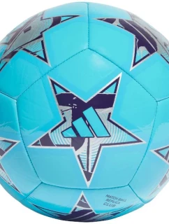 UCL Club 23/24 Group Stage Football IA0948 - Adidas