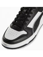Puma Rbd Game Low M 386373 07