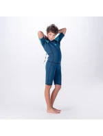 Aquawave Surfo Jr Surf Foam 92800482402