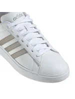 Topánky adidas Grand Court Cloudfoam Lifestyle Court Comfort W GW9215