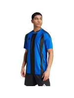 Pánske tričko adidas Striped 24 Jersey M IW2147 Pánske tričko adidas Striped 24 Jersey M IW2147